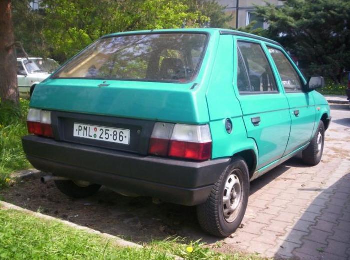 foto k příspěvku  od Davi-RS