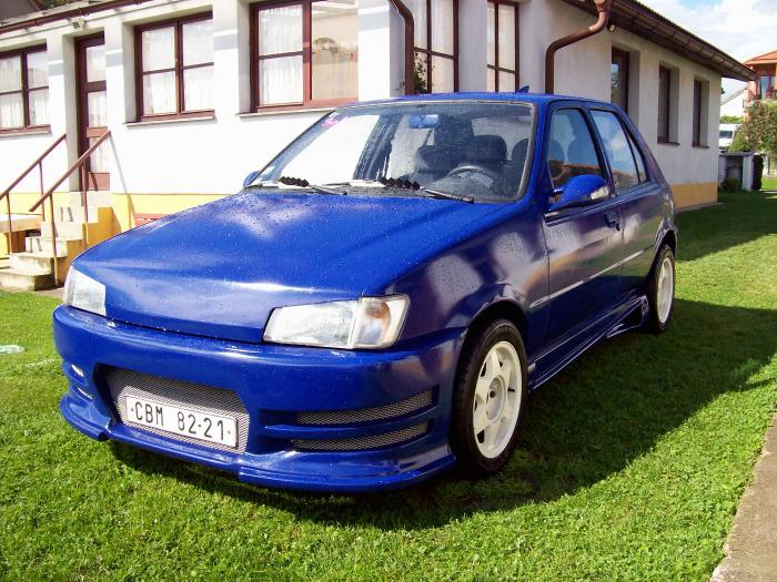 foto k příspěvku  od Kesam