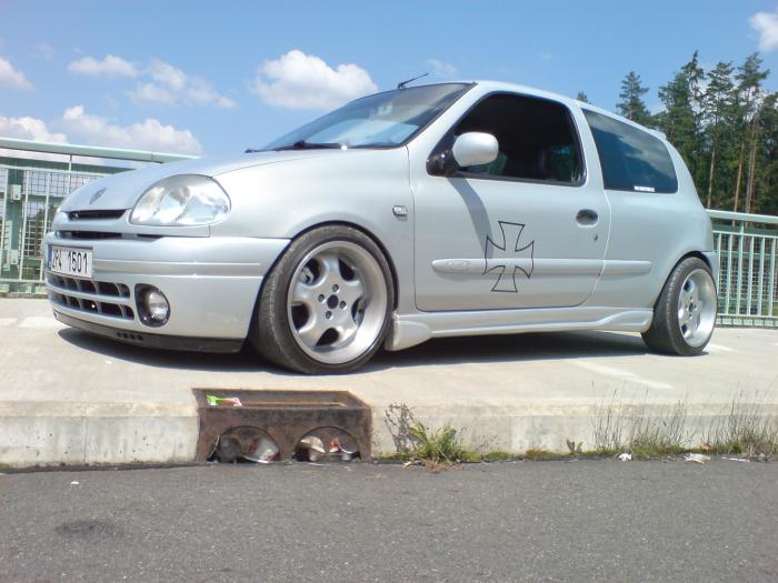 foto k příspěvku  od Stanli RS