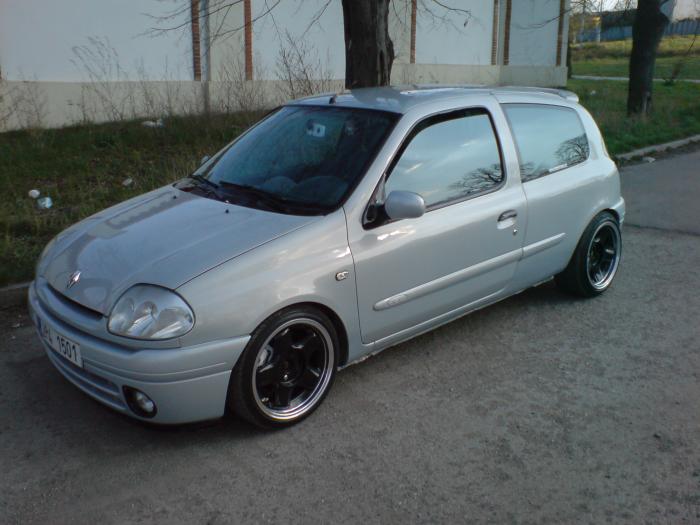 foto k příspěvku  od Stanli RS