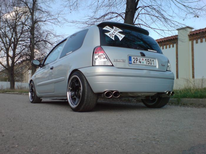 foto k příspěvku  od Stanli RS
