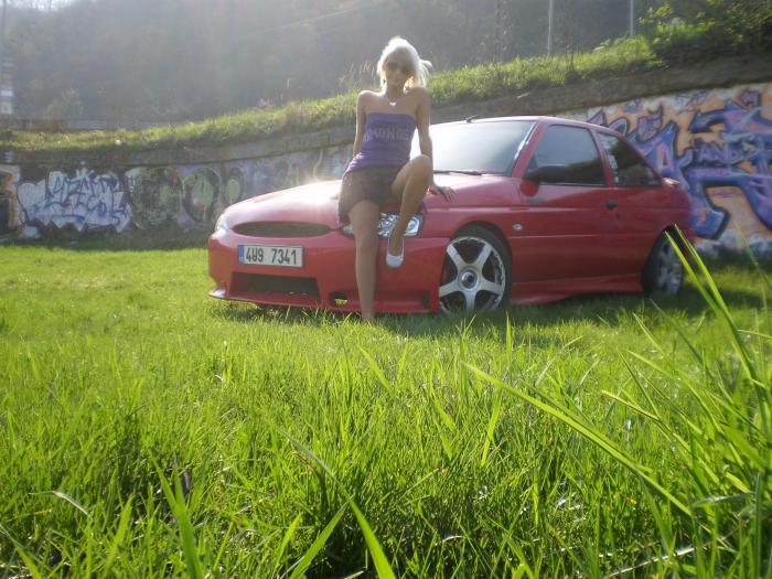 foto k příspěvku  od P3RF3KT