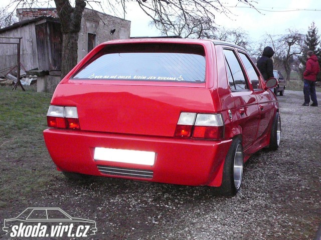 foto k příspěvku  od TOMIK__007