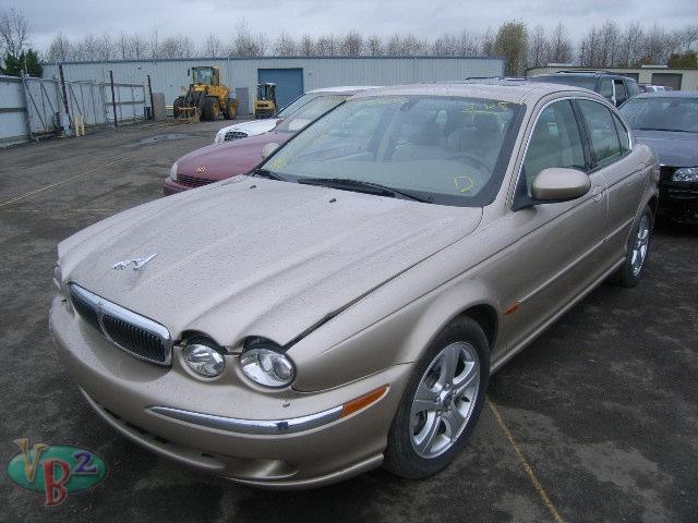 foto k příspěvku  od BMW_318iS