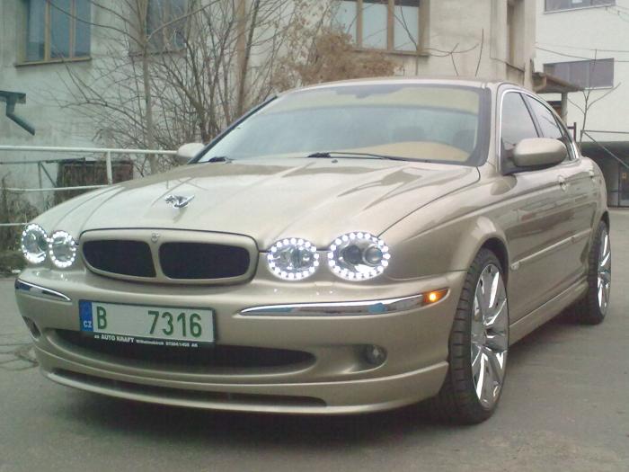 foto k příspěvku  od BMW_318iS