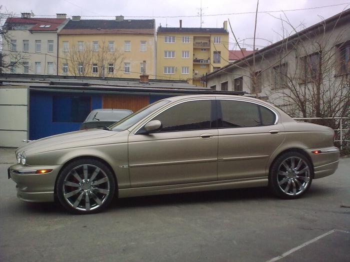foto k příspěvku  od BMW_318iS