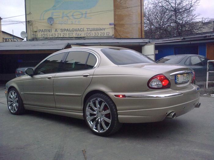 foto k příspěvku  od BMW_318iS