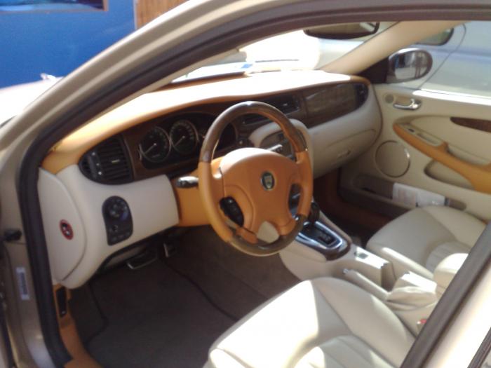 foto k příspěvku  od BMW_318iS