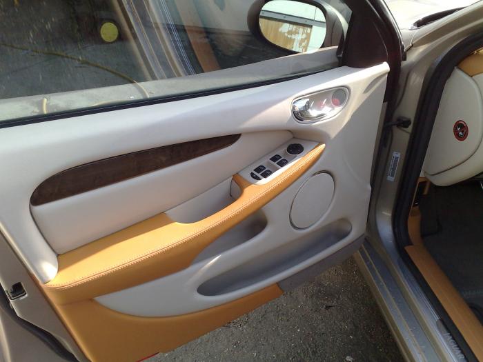 foto k příspěvku  od BMW_318iS