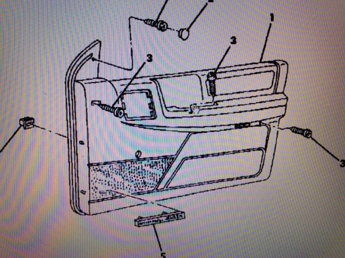 foto k příspěvku  od Biturb