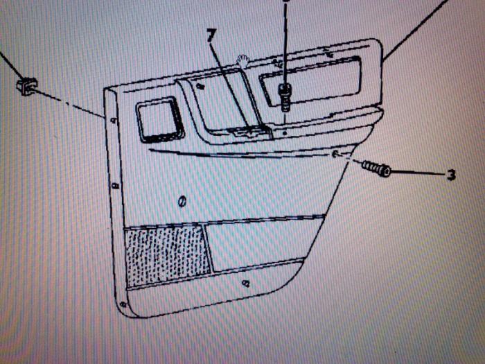 foto k příspěvku  od Biturb