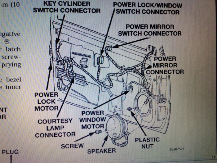 foto k příspěvku  od Biturb