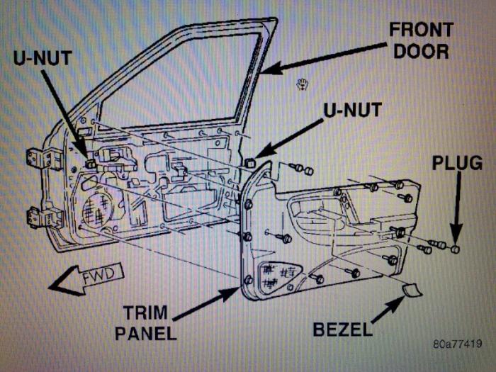 foto k příspěvku  od Biturb