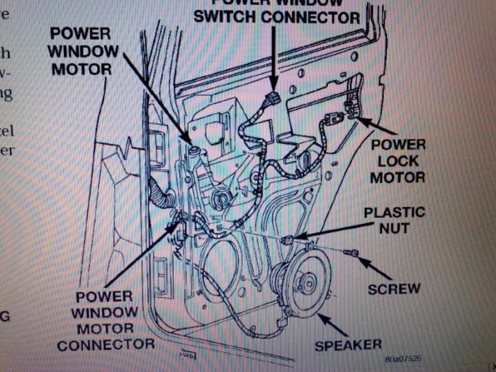 foto k příspěvku  od Biturb