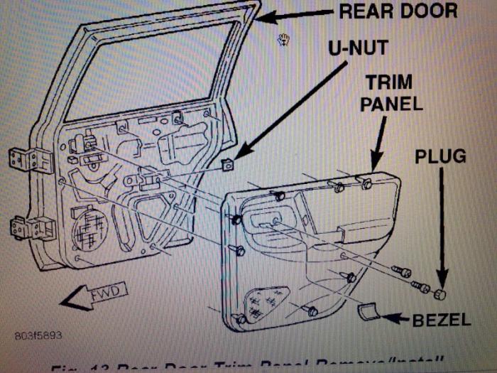 foto k příspěvku  od Biturb