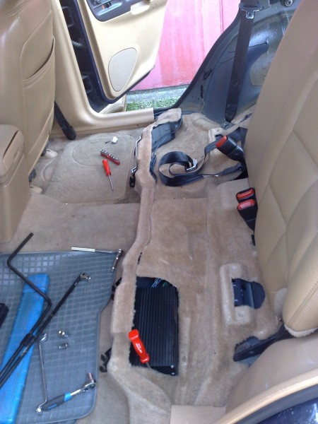 foto k příspěvku  od Biturb