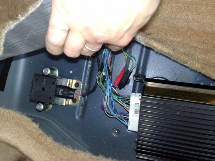 foto k příspěvku  od Biturb