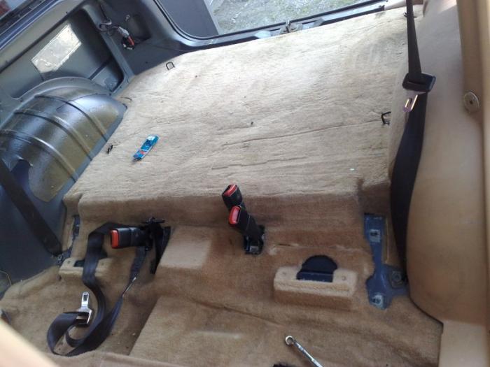 foto k příspěvku  od Biturb