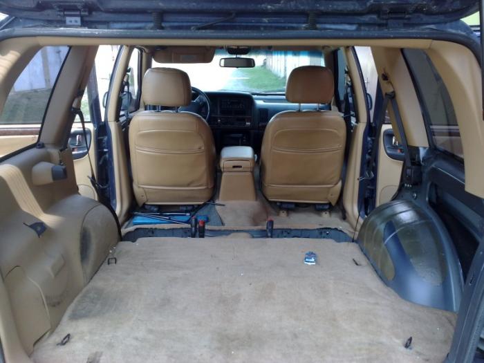 foto k příspěvku  od Biturb