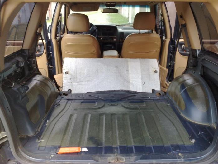 foto k příspěvku  od Biturb