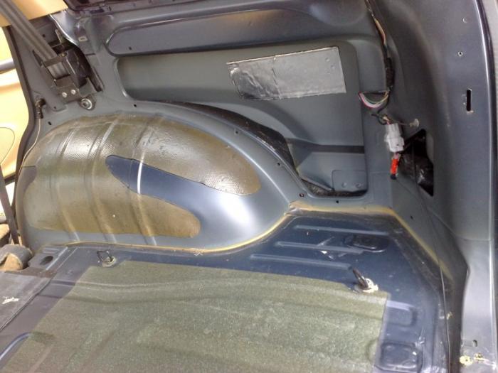 foto k příspěvku  od Biturb