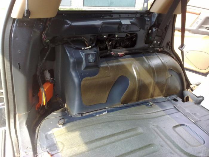 foto k příspěvku  od Biturb