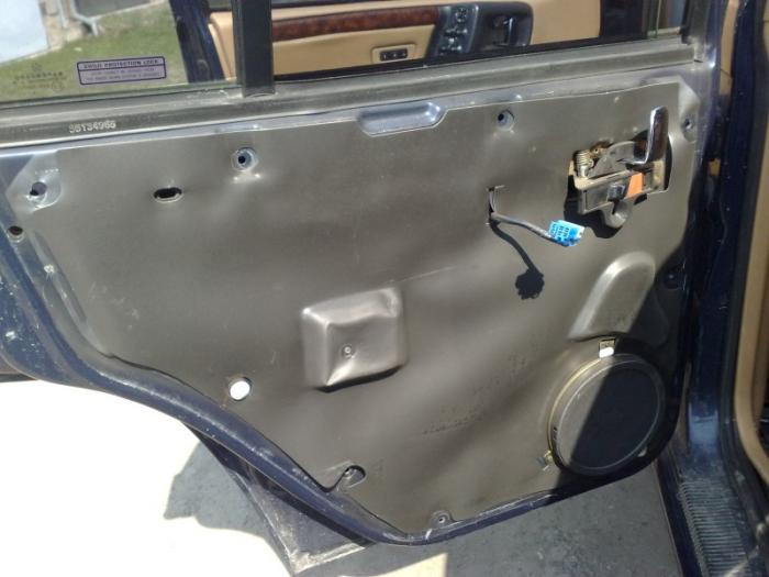 foto k příspěvku  od Biturb