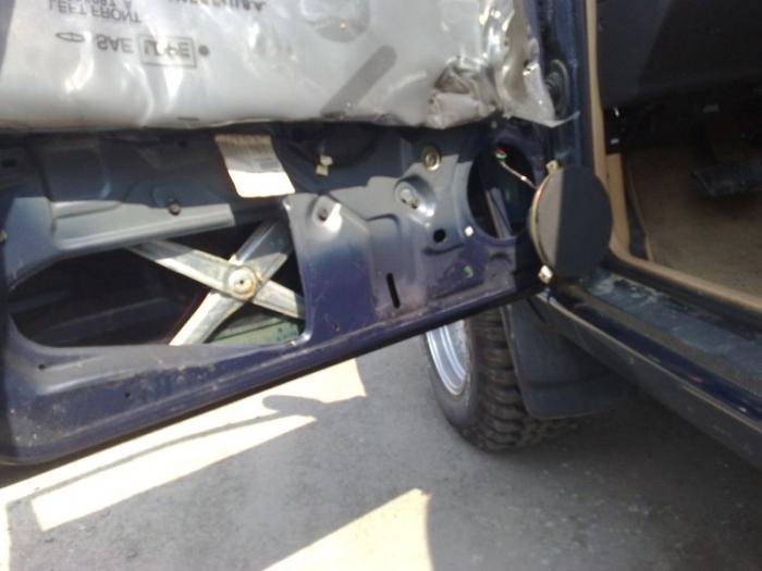 foto k příspěvku  od Biturb