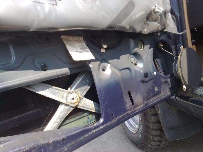 foto k příspěvku  od Biturb