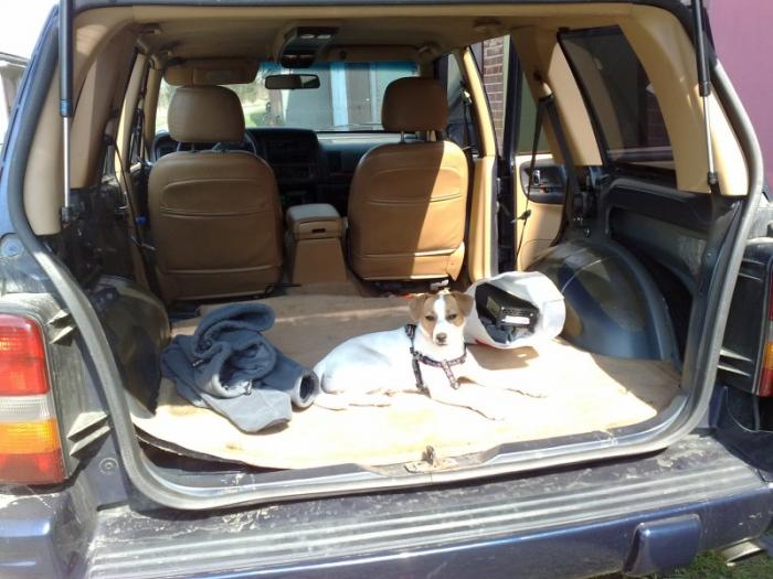 foto k příspěvku  od Biturb