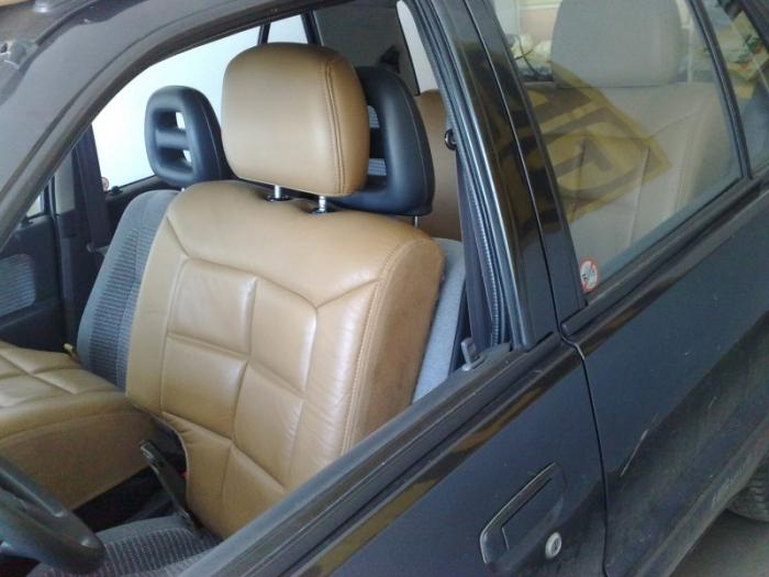 foto k příspěvku  od Biturb