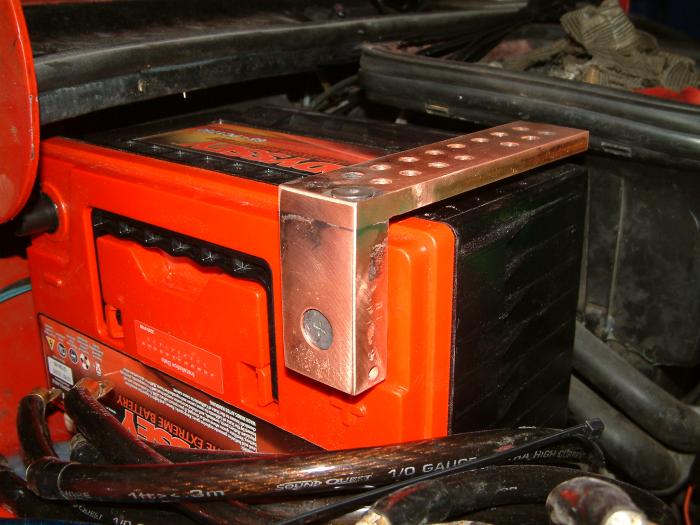 foto k příspěvku  od petis