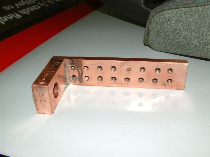 foto k příspěvku  od petis