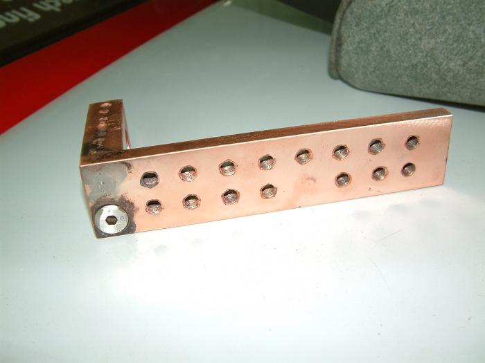 foto k příspěvku  od petis