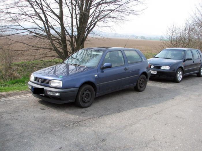 foto k příspěvku  od PlusOne