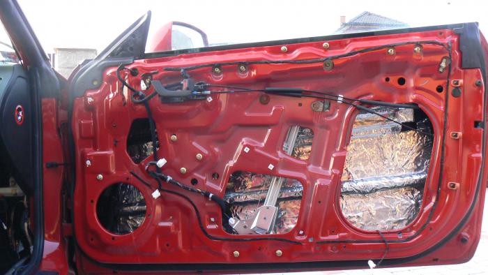 foto k příspěvku  od jamie.thomas