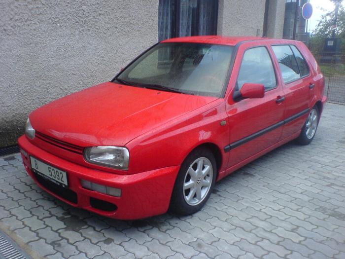 foto k příspěvku  od higen