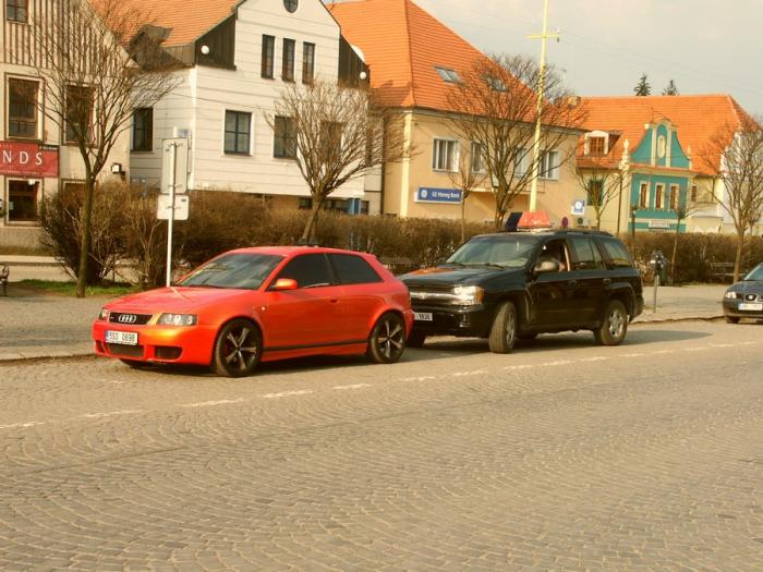 foto k příspěvku  od Escudo
