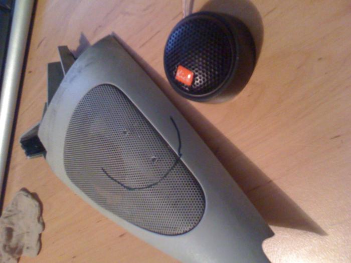 foto k příspěvku  od axetom