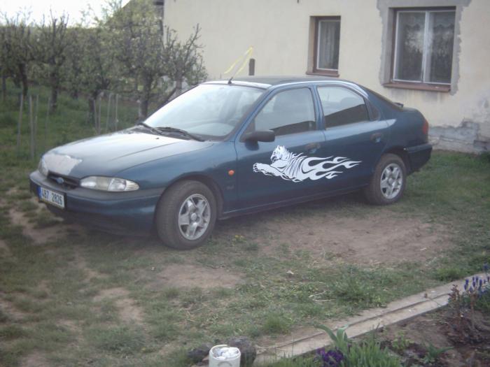foto k příspěvku  od timor
