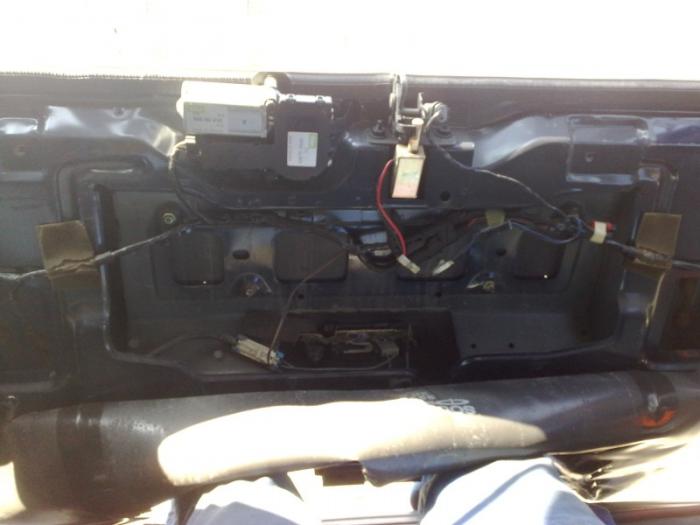 foto k příspěvku  od Biturb