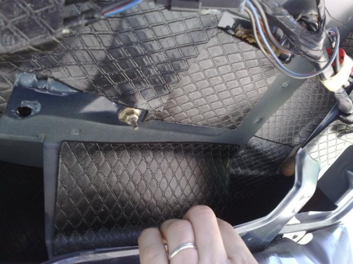 foto k příspěvku  od Biturb