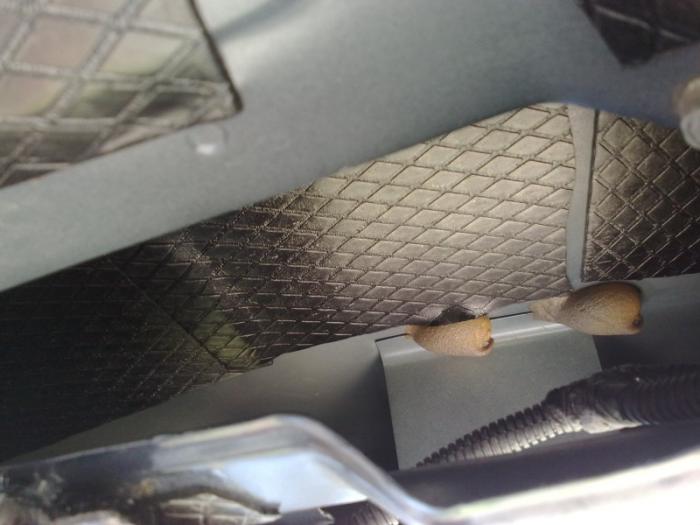 foto k příspěvku  od Biturb