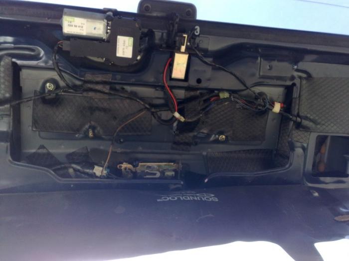 foto k příspěvku  od Biturb