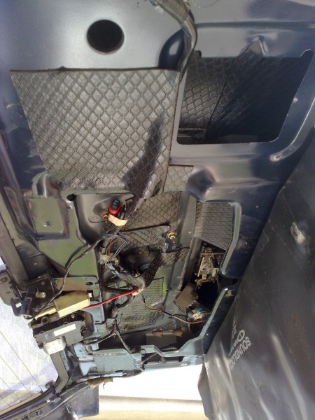 foto k příspěvku  od Biturb