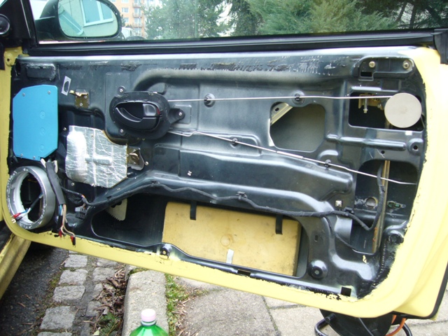 foto k příspěvku  od hifim@ni@k