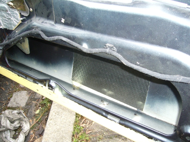 foto k příspěvku  od hifim@ni@k