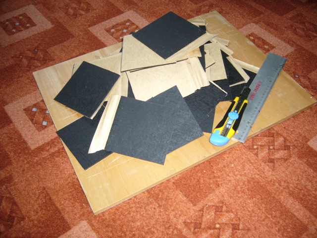 foto k příspěvku  od hifim@ni@k