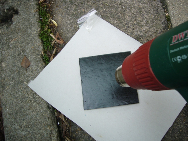 foto k příspěvku  od hifim@ni@k