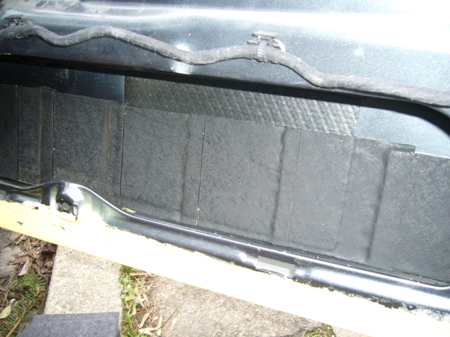 foto k příspěvku  od hifim@ni@k